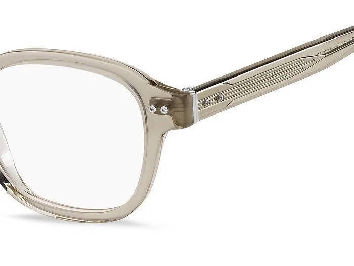 Tommy Hilfiger TH2033 Eyeglasses - view 11